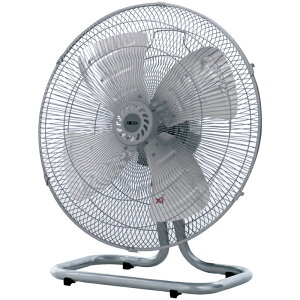 �H�Ɛ� 45cm �A���~�H�� ���u �L�d(KODEN) CFF452DMA ���u�^ ���著�� �ȃX�y�[�X ���S���S �ϐH�� ����� �g���ȒP �H���Œ� ���ʒ��� ��U��@�\ �����d�� ������ �y�� 3�i�K�؊� �蓮�p�x���� 