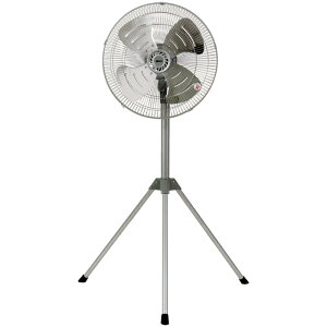 �H�Ɛ� 45cm �A���~�H�� �����^�b�`�O�r �L�d(KODEN) CFF452TMA �O�r�^ ���S ��� ���� ���C �ϐH�� �g���ȒP �ړ��ȒP