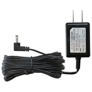 [xbNX CX`Cp ACA_v^[(3.0m) X0505B CX`C ACA_v^[ XV[Y SDZT[J X|bgl`C PCގ d DC5V 