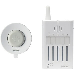 gьĂяo`CZbg [xbNX XP310A gьĂяo `CZbg M@ M@ IDR[h hJdl fB dr  `Edr AJdr 쓮h~ S݌v