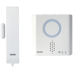 hA`CZbg [xbNX XP730A hA`C `C CX hJdl ʒ ZT[ 64ނ̃`C dg ȒPt ACA_v^[Ή