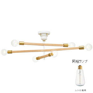 C^[tH Astrebaum AXgoE LT-3528WH Ɩ CeA g fUC AeB[N Ebh uX Vv _ OWA[ C_XgA A[gfR NVbN 