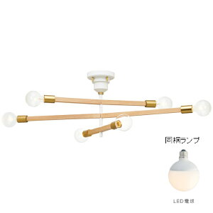 Astrebaum AXgoE C^[tH LT-3529WH fUCƖ LEDv CeA  _ v~A i A[Cg i` @\ y X^CbV rO Q 