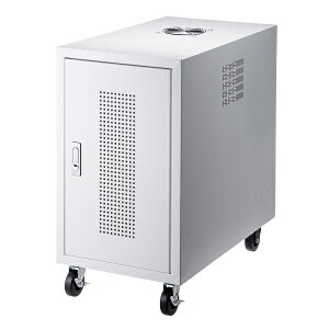 TTvC LX^[tnu{bNX(4U) CP-THBOX4UW LX^[ nu{bNX }Egt[ ZLeBC[ Mt@ t P[u AWX^[ bV X`[