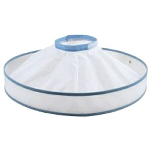 UpLb`[P[v [X^[ CAPE60 U Lb`[P[v |ȒP oJ 񒲐 ʋC y [֗ |GXe PP [