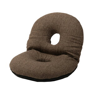 JiÂ܂j JbNNCi[ RKC-184BR tA`FA h[ic^ 킢 ܂肽 y |GXe K  bNX RpNg ֗ CeA NCjO 