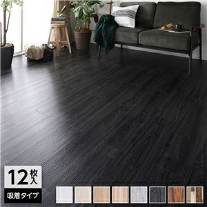 k12l tA^C  1 91.4×15.2cm ubN Ebh PVC u ڒܕsv Jbg ؖ zysz ds-2472369 DIY ȒPݒu OK ϋv ȒP fUC @