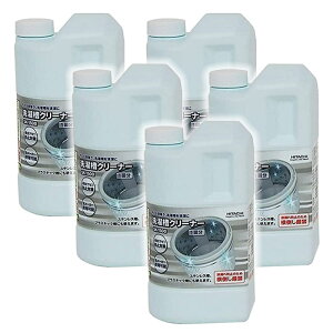 y5Zbgz󑅃N[i[(fn)(1.5L)  SK-1500-5SET 󑅃N[i[ ΍ Hh~ S[J[gp\ XeX vX`bN 1500ml gpdl 򉻑 pt