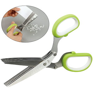 A[ebN Vb_[͂ ATC-75062 Vb_[ ͂ ْf | RpNg y XeX ֗ g₷ vCoV[ی S fXN [ ItBX NGCeBu ؒf 