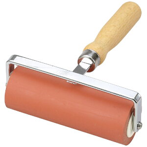 ]S[[  45×130mm(5C`) A[ebN ATC-40113 ] S[[ ǎNX ~ A~e[v ŉ C p