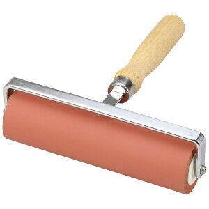 ]S[[  45×164mm(6C`) A[ebN ATC-40114 ǎNX ~߃e[v A~e[v ŉ C p _{[ y g₷