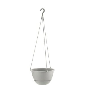 nMO{[ v[ 6 O[(GY) b`F 4945680701365 ݔ }bg\ y ₷ Zbg ݂ gݗĊȒP S O\ v[gt a19cm 1.5L ݂艺57