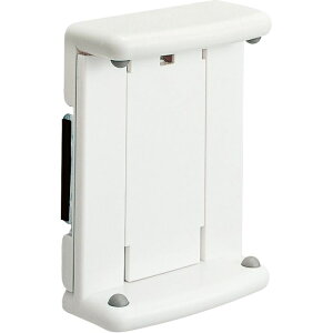 |[ y[p[{bNXz_[(}Olbg) zCg A4123 AXx 4974908412394 y[p[{bNXz_[ }Olbg tȒP g₷ ֗ ① Jsv ω׏d y