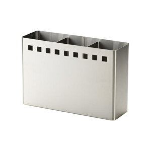 r[[XX^C bws SELECTION Lb`c[X^h Ch MM-700021 [ ؐ[ OEl XfUC I[18-8XeX d؂O NbVSt {