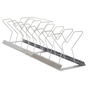 r[[XX^C bws SELECTION VNEtCp[bN(Vo[) DK-410123 [bN VN tCp[ ACe Lb`[ Xy[XLp ֗ACe fU