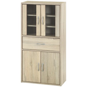 sf ~hLb`Lrlbg zCgI[N HA1160ylzsz FJ-70691 HA1160 lzs 60cm gi vgϑ@۔