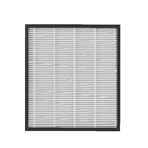 nelloilj WotB^[(p) PD-FT10 WotB^[ p ybghC[ PD-B10 tB^[