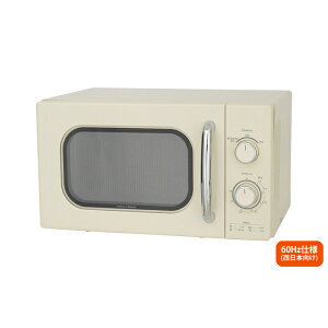 17LP@\W(^[e[u) ATvCX PRE-702B(60Hz) W dqW ^[e[u  3iKؑ J 17L 1150W NVbNf d 60Hz