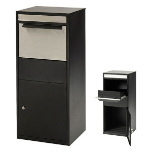 JiÂ܂j fo[{bNX PST-216SV X^CbV h S ۊ  X֕ z X`[ XeX