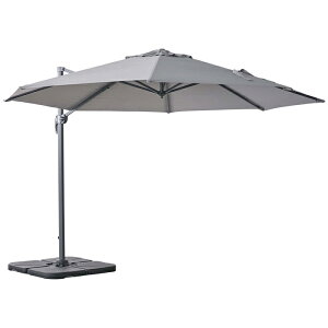 p\ JiÂ܂j RKC-729GY 悯 K[fƋ Ă̕Ki AEghA ][g z˂΍ r[` ₩ K