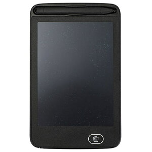 HIDISC 6C` ^ubg^ dqpbh C HDMPAD60BK-RXy[ڈF1Tԁz y[p[X JԂ bN 6.0C`