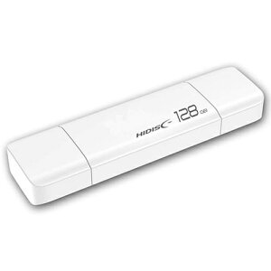 C HIDISC USB3.2 Gen2 Type-C &Type-A tbVhCu 128GB Lbv HDUF134C128G3Cy[ڈF1Tԁz X}z ^ubg p\R USB A Type-CRlN^ USB3.0 USB2.0 쉷x ۊǉx 
