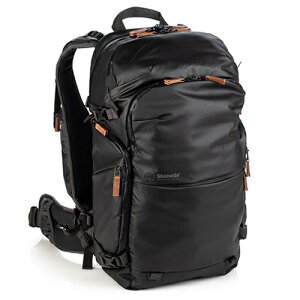 �G�N�X�v���[��V2 25 �X�^�[�^�[�L�b�g �u���b�N Shimoda Designs V520-152�y�[���ڈ��F1�T�ԁz �A�h�x���`���[�o�b�O �@���������݉\ ���b�N�\�W�b�p�[ �X���[���~���[���X