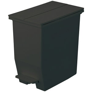 SOLOW y_I[vcC 20L ubN X RSD-76BK RpNg R h |vs e20L  g₷ Vv v fUC Lb` CeA S t^ ɂ y