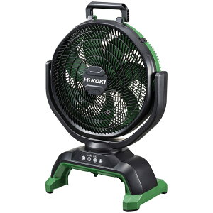 ���̑���@ �R�[�h���X�t�@��(14.4V�E18V)(33cm�E7���H��)(�d�r�E�[�d��ʔ�) HiKOKI UF18DA(NN) ��@ �R�[�h���X �p���t������ �Â� �����ԉ^�] ������U�� �v���ʂ�̕����� ��`�t�@�� �H����7