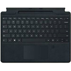 }CN\tg Surface ProwF؃ZT[t SignatureL[{[h(p) ubN 8XG-00023O 1 ds-2486097 Pro L[{[h pz wF ۏ؊ m[gPC v~A ZT[