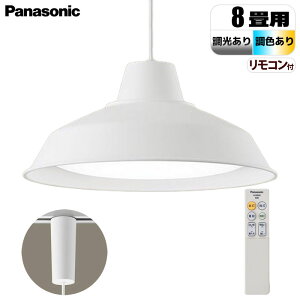 z_Ngt^ LEDiF`dFj y_g `8 pi\jbN LGBZ619x LEDy_g F 8Ή Rt zCgfUC GRd Ɩ F\ XCb