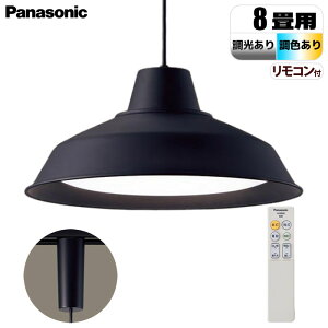 z_Ngt^ LEDiF`dFj y_g `8 pi\jbN LGBZ619x LEDy_g F 8Ή Rt zCgfUC GRd Ɩ F\ XCb