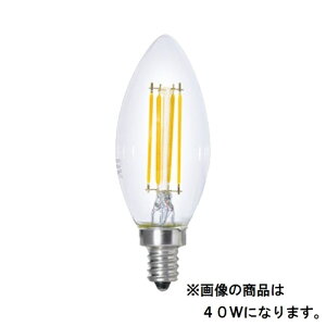 LED�d���V�����f���A�^25W���� �������^�� LDC2LC25WE14T2 LED�d�� �V�����f���A�^ 25W���� �O���[�u �K���X �N���A ���� 2700K ���� �����Ή� ������ �ȃG�l ���� ���P�x �����s�� �ȃX�y�[�X ��