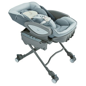 Y I[g AC y[O[ AbvJ 4969220007427 nC[xbh qƋ 4΂܂ I[gAC 