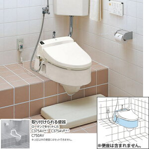 TOTO ap|֊([^Np) Xbg pXeAC{[ CS501-SC1 a֊ @\t Kȍ [^NΉ GQ[gTCY tȒP VgC