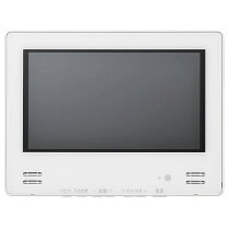 楽天市場】vb－bs103の通販 
