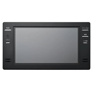 y{z16V^ 3g(nfWEBSE110°CS)tZOEtnCrWEh ter(ubN) cCo[h VB-BB161B 16V^er tnCrW h LEDobNCg ze[h 