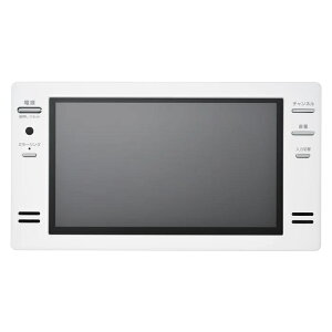 16V^h teryX}z̉ʂ~[O@\ځzy{z 3g(nfWEBSE110°CS)tZOEtnCrW(zCg) cCo[h VB-BB162W her t~