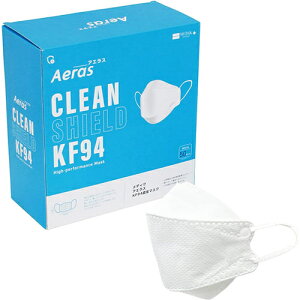 MEDIK KF94}XNAerasAGX}XN3DElp50 MCH-A153-50y[ڈF1Tԁz KF94}XN Aeras AGX ̍\ ċzK ϋv TCYt[ ɂ₳ G{XH ^ꂵ