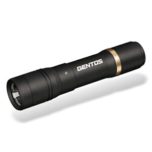 nfB[g[`[d GENTOS RX-285R nfB[g[` [d XChtH[JX ϐo hH RpNg 邳 AEghA ً}p y g₷  USB[d hБ΍ ԍڗp L