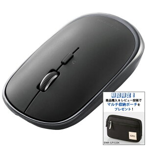 }EX CX}EX  Bluetooth É 4{^ [d Windows11 Mac Chrome Android iPad OS ^ 3䓯ڑ EΏ d49g K^ubNyr[eŃ|[`v[g!z GR