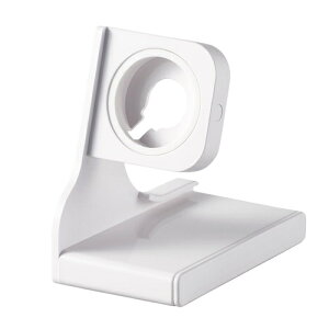 Apple Watch AbvEHb` [d X^h cu Series 7 6 5 4 3 2 1/SE X zCg GR AW-DSCHPWH