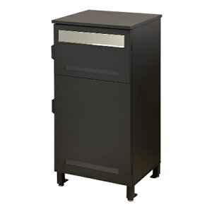 z{bNXt|XgyMarisa(}[U)z(fBO[) MOJYU(W) PBX-019 z{bNX Xփ|Xg ZLeB[ Xbg h S e KoiCYh XeXf h