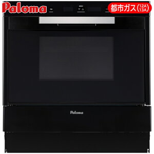 p} y֓zRxNVI[u uGRIA/OAv ssKX(12A/13A)p PCR-520C-13A RxNVI[u GRIA OA ssKX e  ZM [d