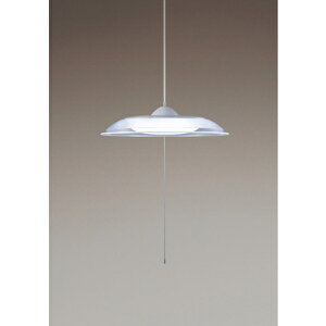 pi\jbN LED؃_g pbNLEDy_g HH-PH0830D LEDy_g pbNLED  vXCb` LCR[g  {