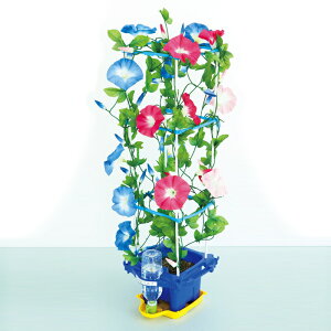 ͔|Zbg A[ebN ATC-93153  ͔|Zbg @\  z X^[^[Lbg ǔ ߂ TCY d ގ 