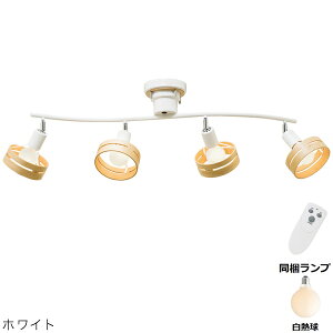 ARCHE A[`F C^[tH LT-5271WH Ɩ X`[  R  zCg{[ CeA _CjO _ Vv OWA[ fUC Ƌ CeAR[fBl[g