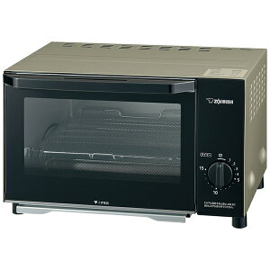 I[ug[X^[ ۈ EQAB22-NM R`p O^M ɓs22cm Ălbg 񂪂 ꂸɏĂ ېOK Ă g[Xǧ ȒPŉK 2