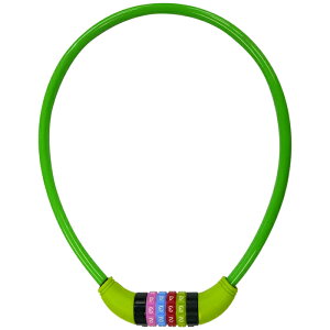 RebN JtC[bN(O[) KT-3 Jt C[bN ύX\ ڈ |bvJ[ S ֗ y v h O[ ԍ Oo ی [ g₷ Ȃ g