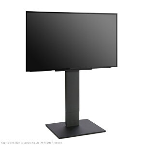 er ݌v70 LX^[t WALL ^ CeAerX^h V5 32^`80^Ή iJ wltvk_v5 cp ~[eBO ItBX Ɩp rWlX TCl[WX^h ^er